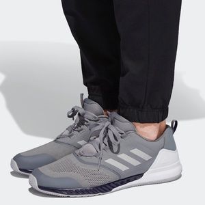 b47217 adidas